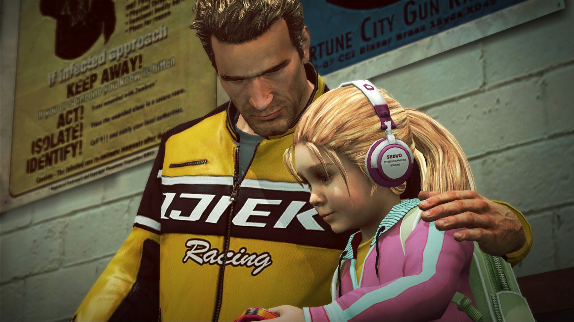 Dead Rising 2 - Imagen 14